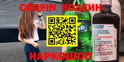 MDMA Premium VHQ Тула