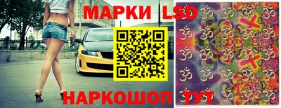 MDMA Premium VHQ Тула