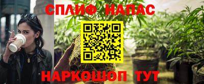 MDMA Premium VHQ Тула