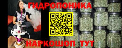 MDMA Premium VHQ Тула