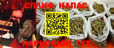 MDMA Premium VHQ Тула
