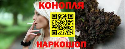 стаф Туймазы