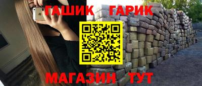MDMA Premium VHQ Тула