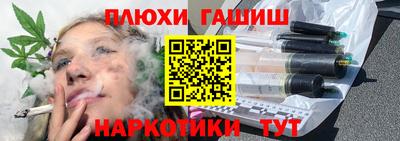 MDMA Premium VHQ Тула