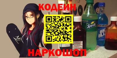 MDMA Premium VHQ Тула