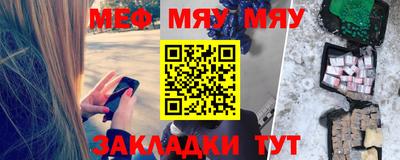 MDMA Premium VHQ Тула